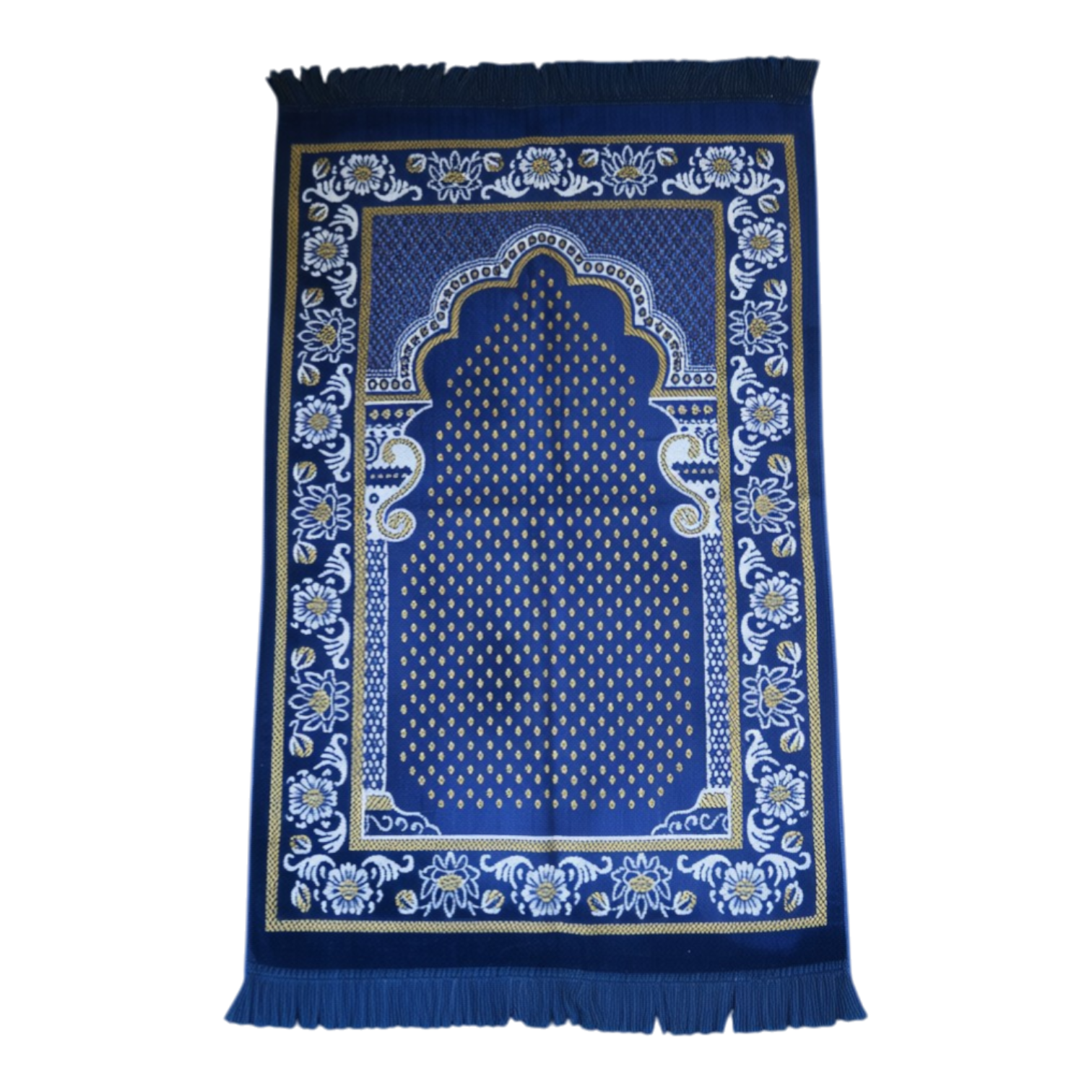 Bønneteppe - Tyrkisk