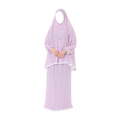 Bønnehijab