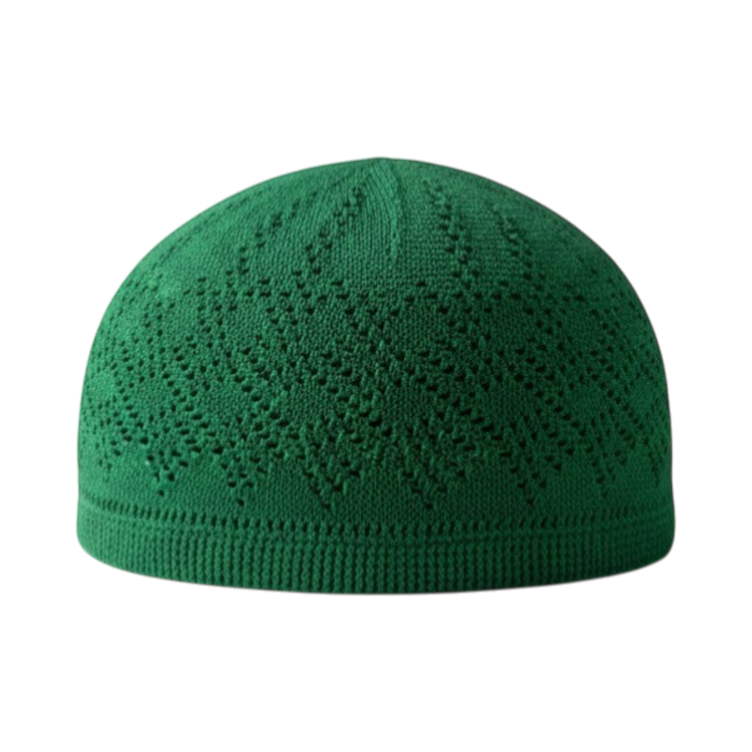 Bønnelue - Klassisk