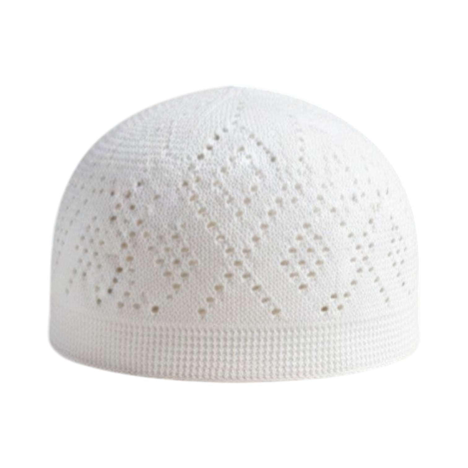 Bønnelue - Klassisk