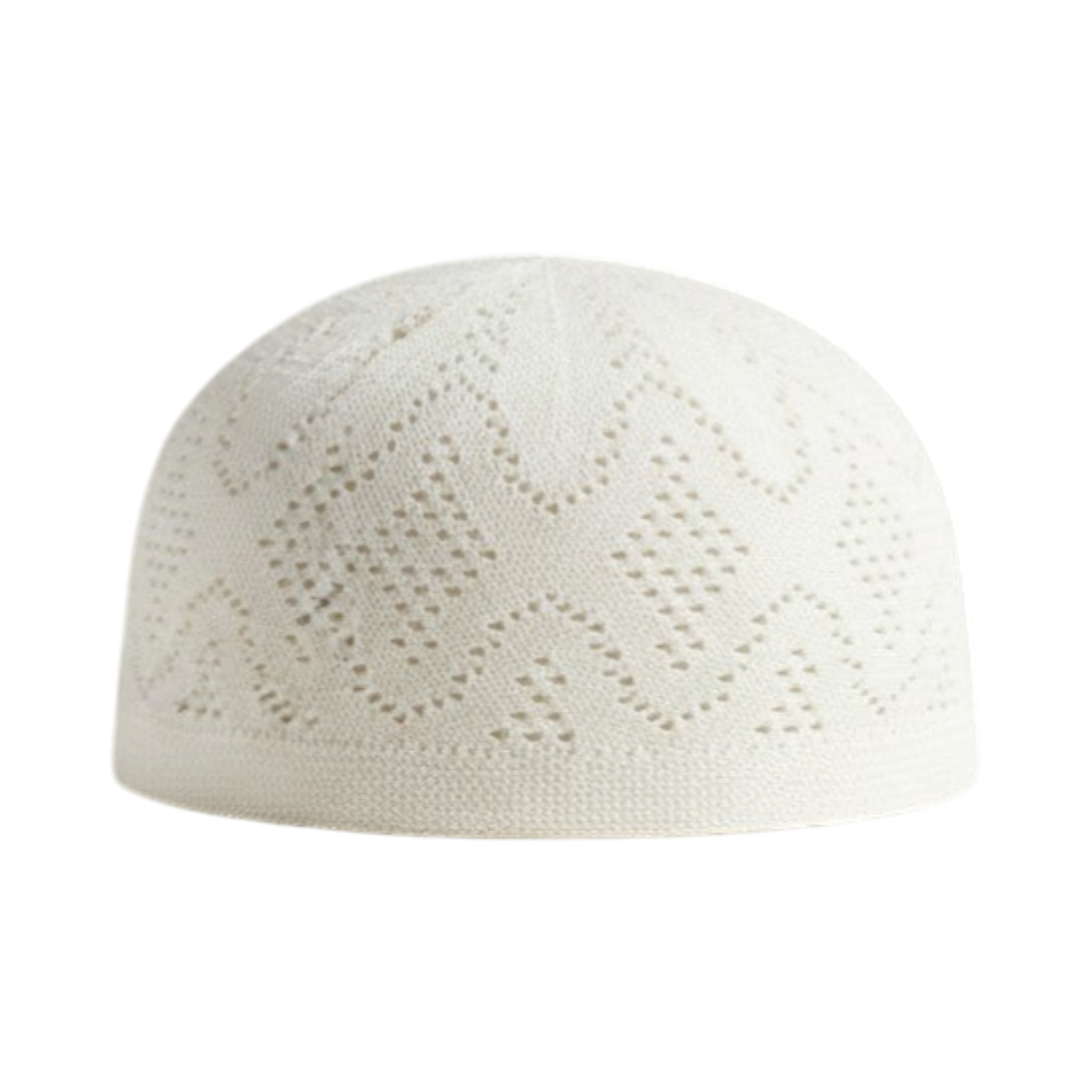 Bønnelue - Klassisk