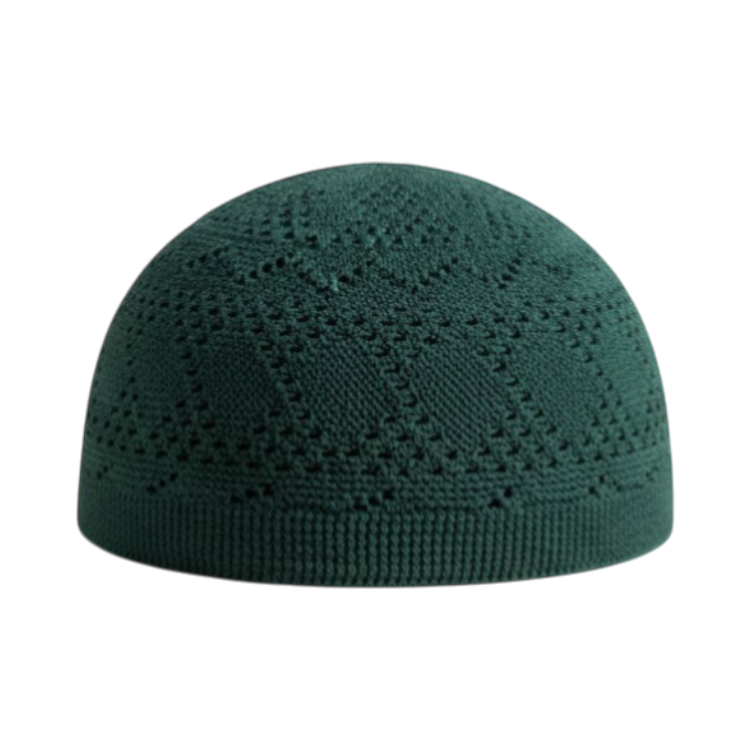 Bønnelue - Klassisk