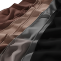 Chiffon Hijab
