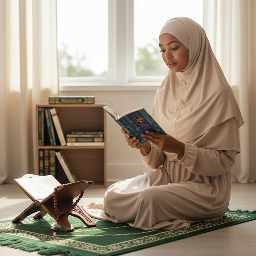 Den utvalgte (Nora Eggen)