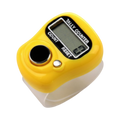 Digital tasbih-ring