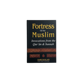 Fortress of the Muslim - Dhikr and dua (gratis)