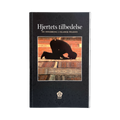 Hjertets tilbedelse
