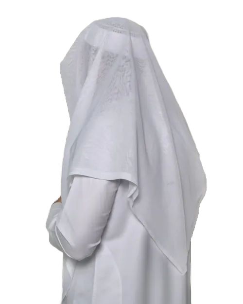 Skjerf