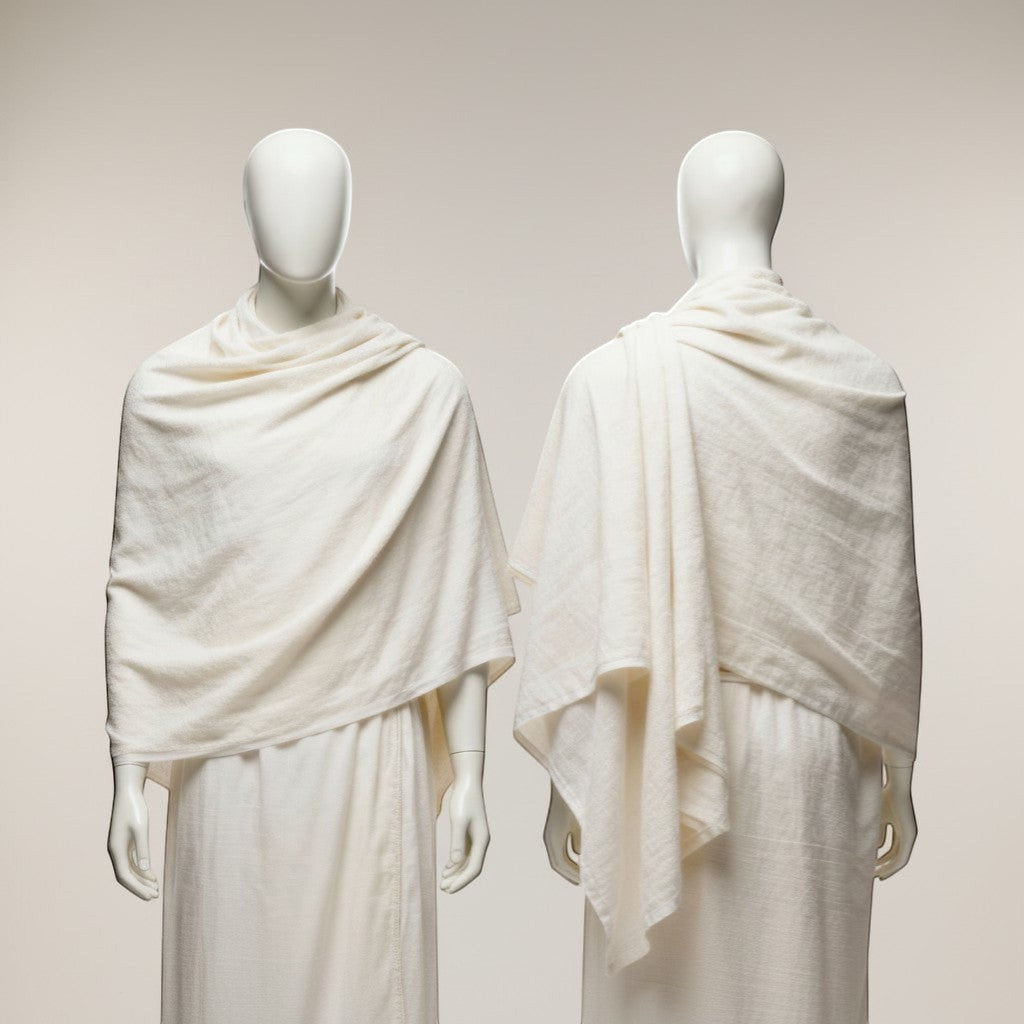Ihram