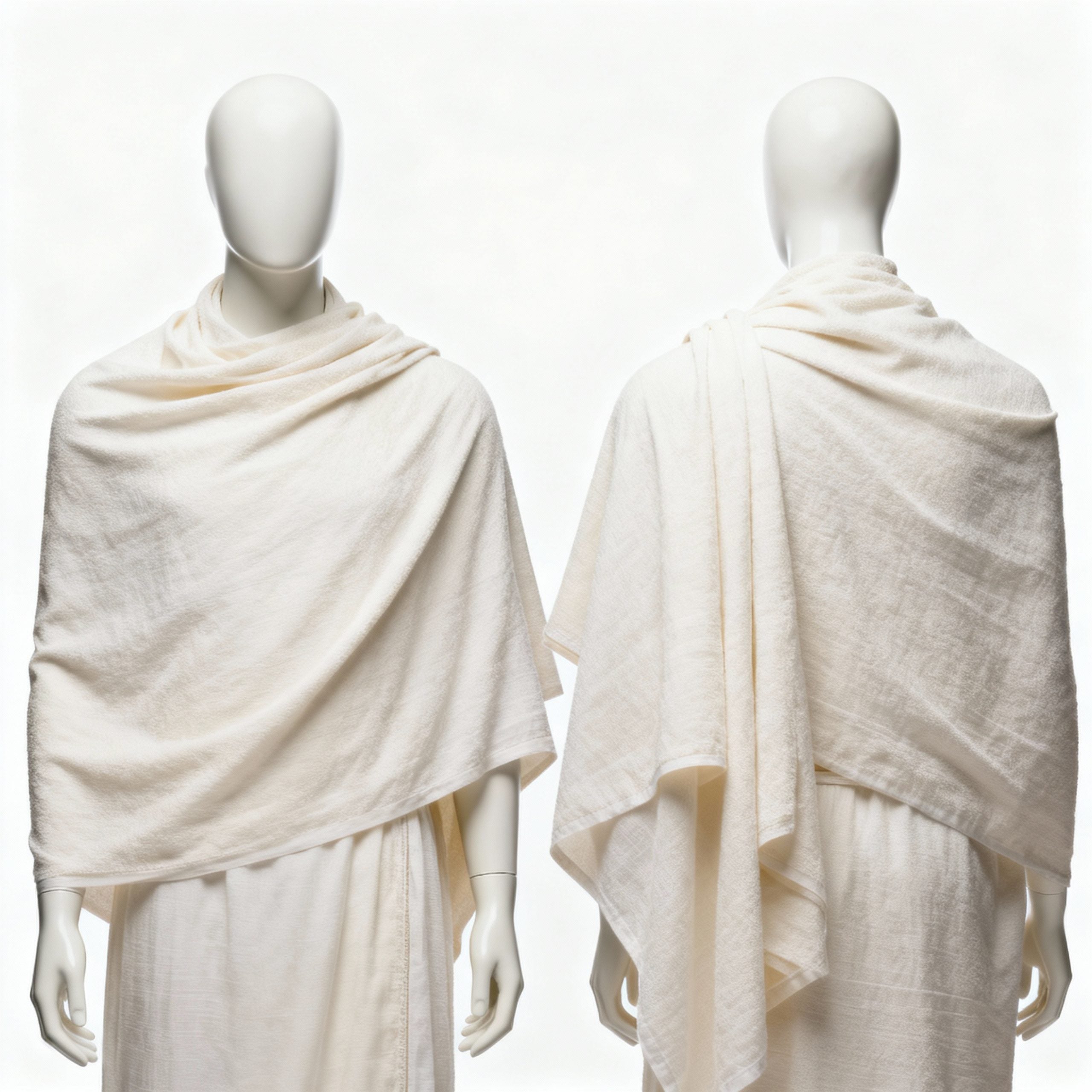 Ihram