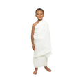 Ihram (barn)