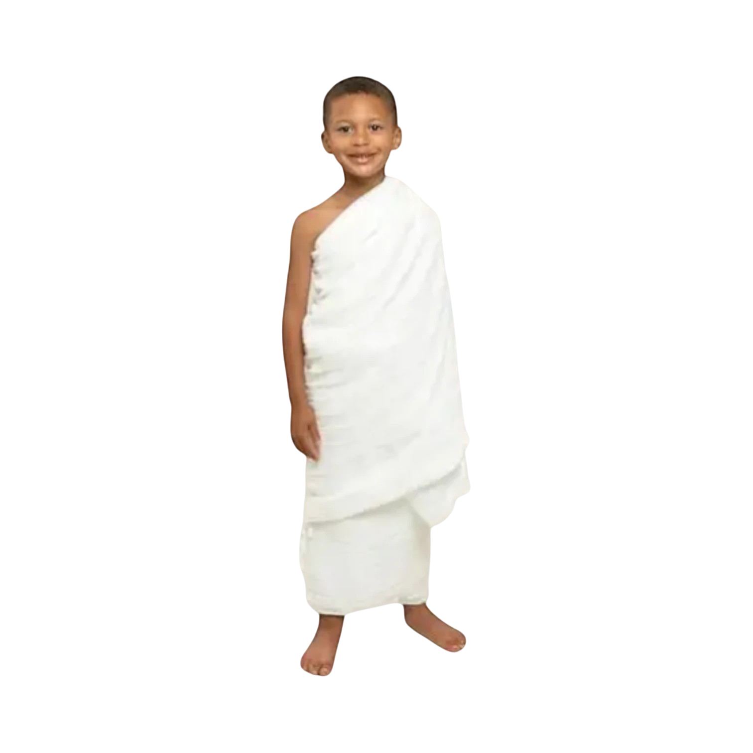 Ihram (barn)