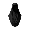 Instant Hijab