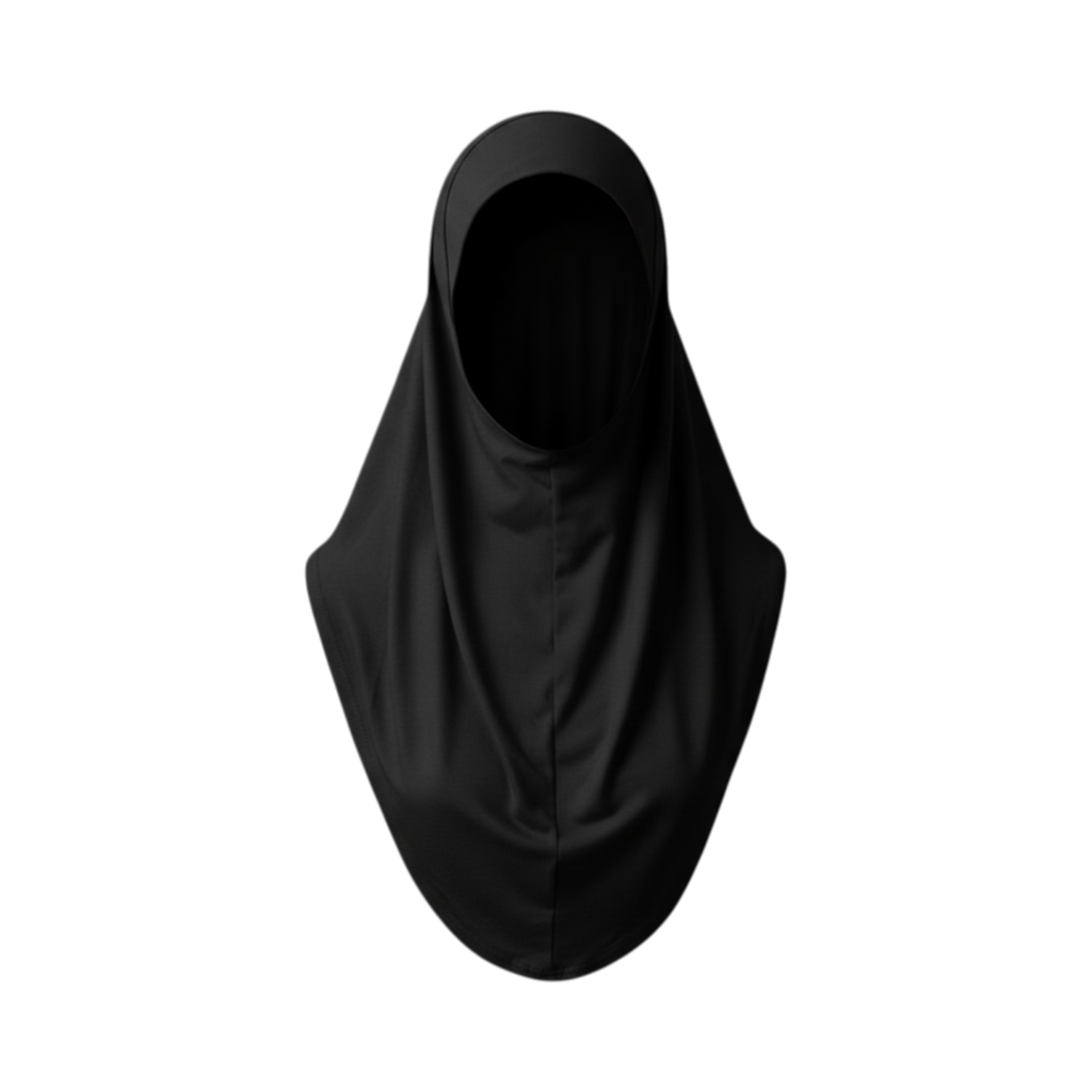 Bønnepakke - dame