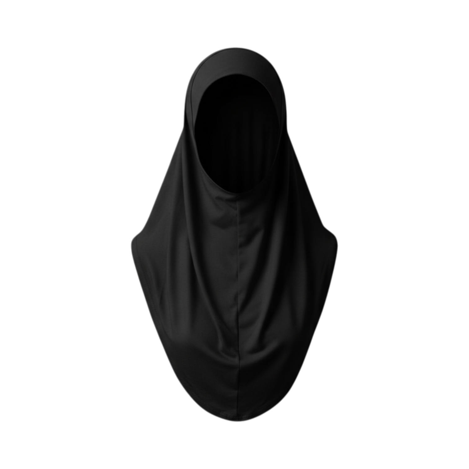Bønnepakke - dame