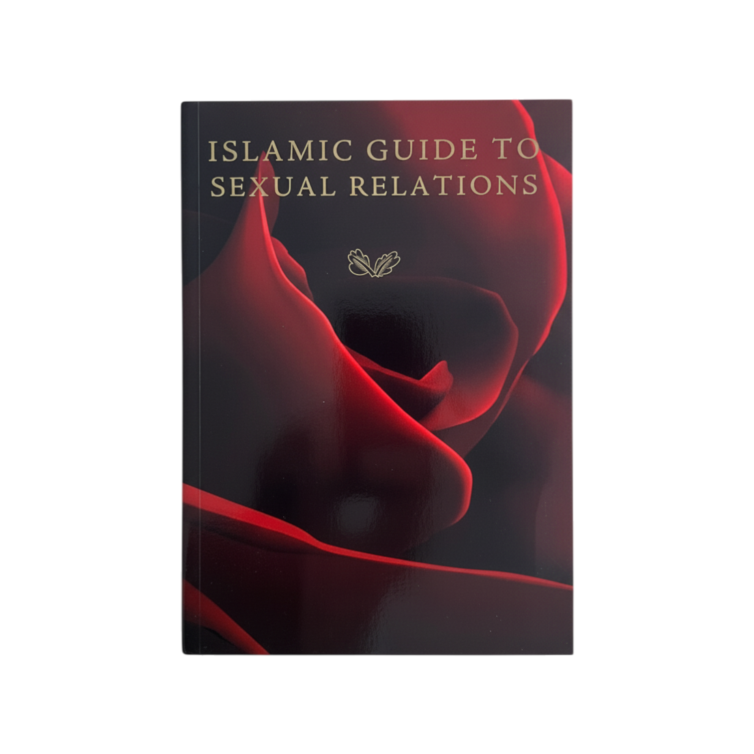 Islamic Guide to Sexual Relations