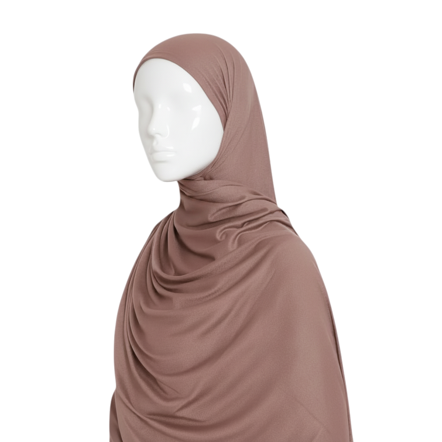 Jersey Hijab
