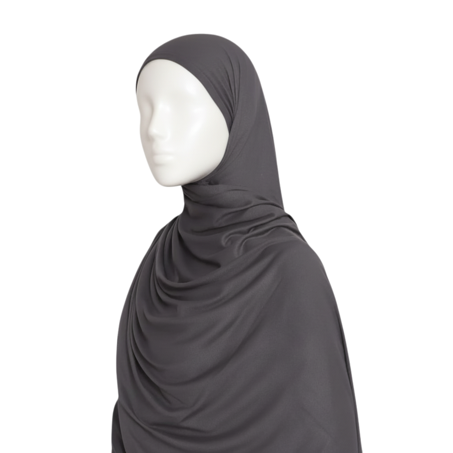Jersey Hijab