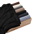 Jersey Hijab