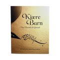 Kjære barn (al-Ghazali)