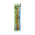 Miswak – naturlig tannbørste (1 stk.)