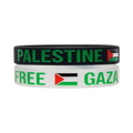 Palestinaarmbånd