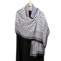 Palestinahijab