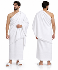 Ihram / Ehram (Voksen)