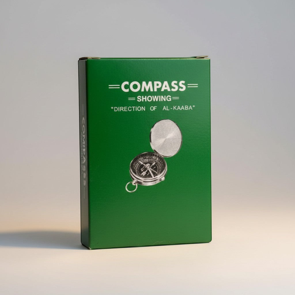 Kompass