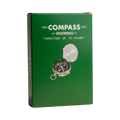Kompass