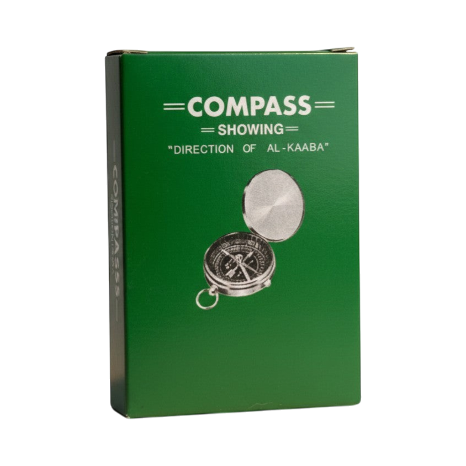 Kompass