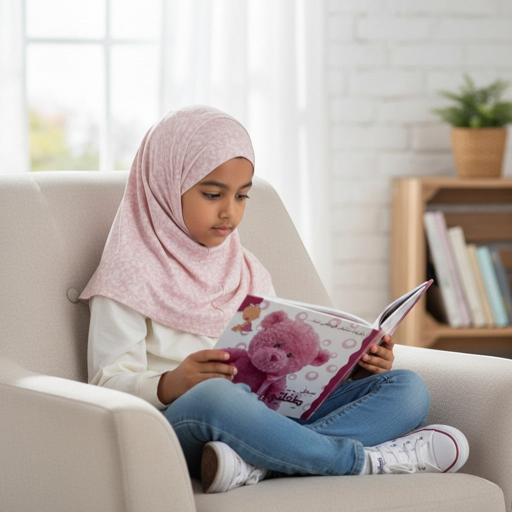 Sijjilu Tiflati (arabisk)