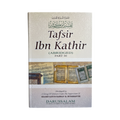 Tafsir Ibn Kathir
