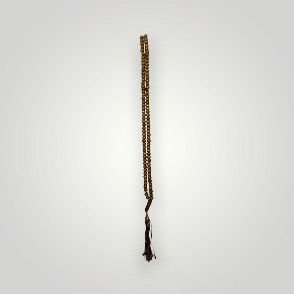 Tasbih