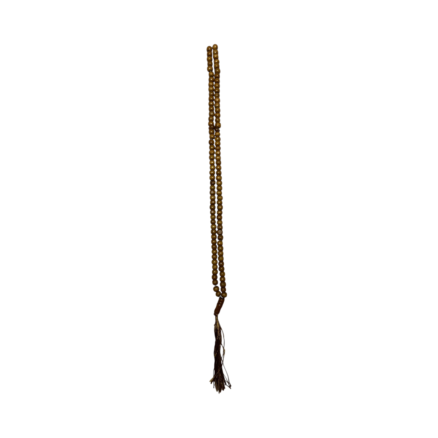 Tasbih