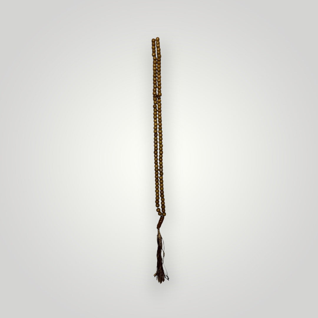 Tasbih