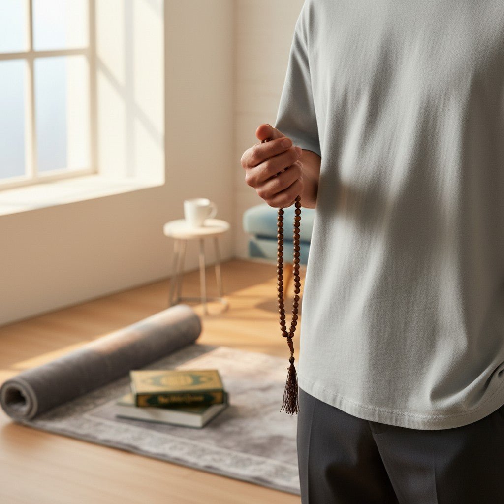 Tasbih