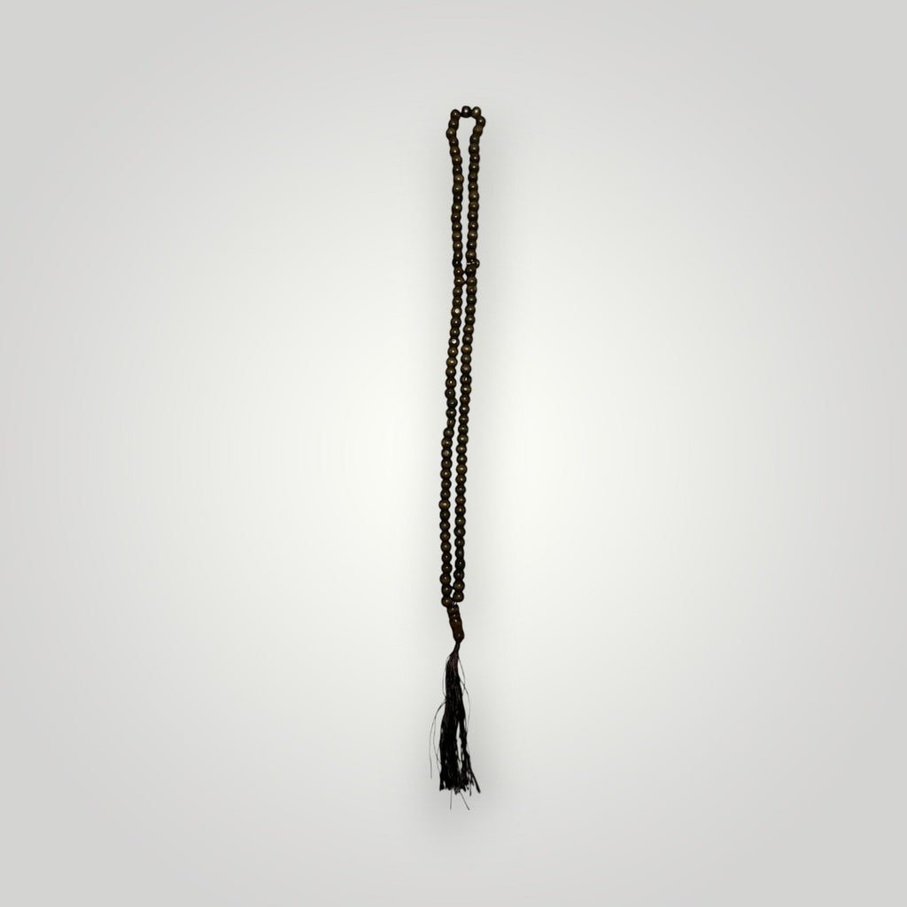 Tasbih