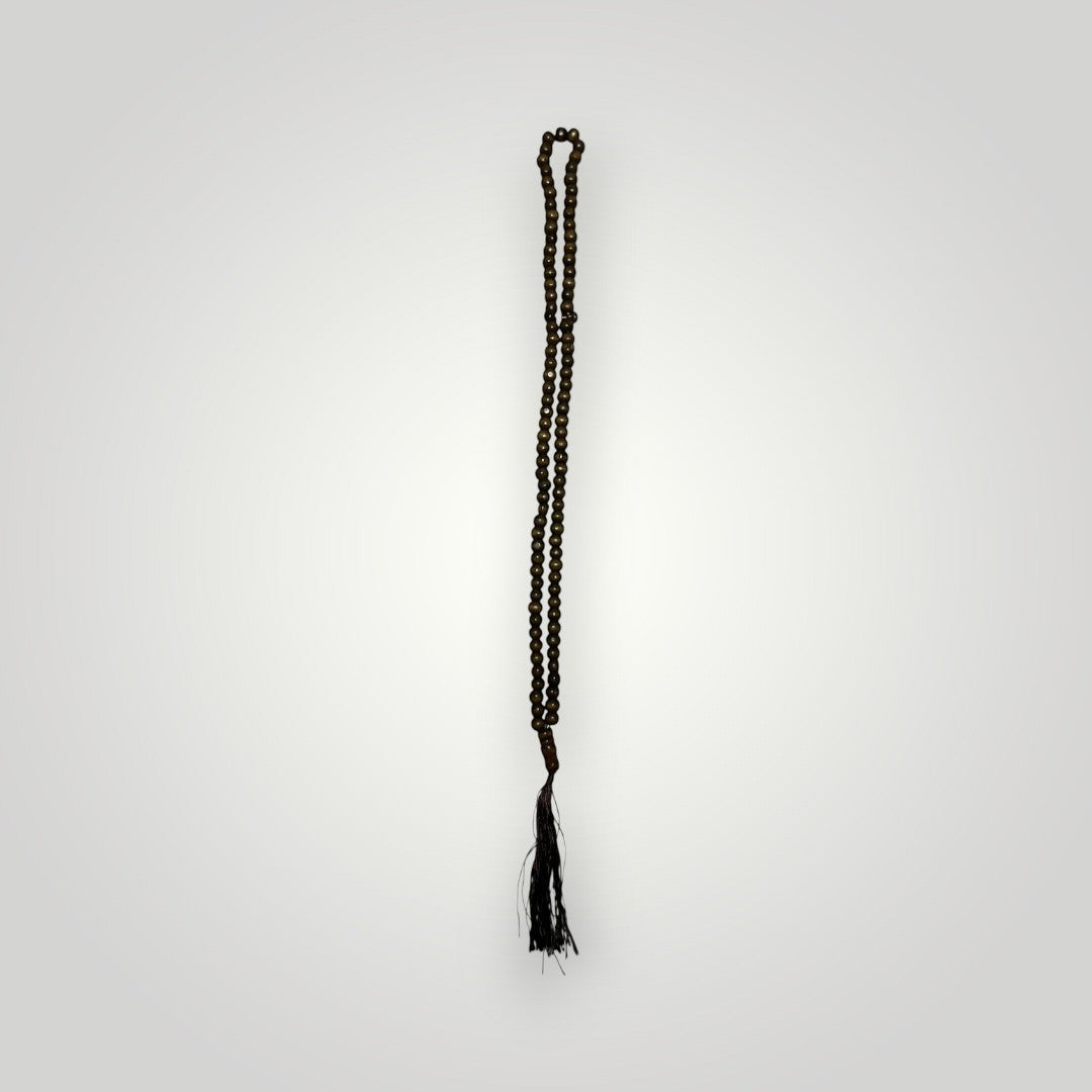 Tasbih