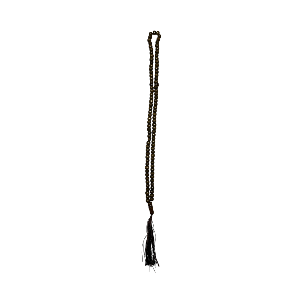 Tasbih