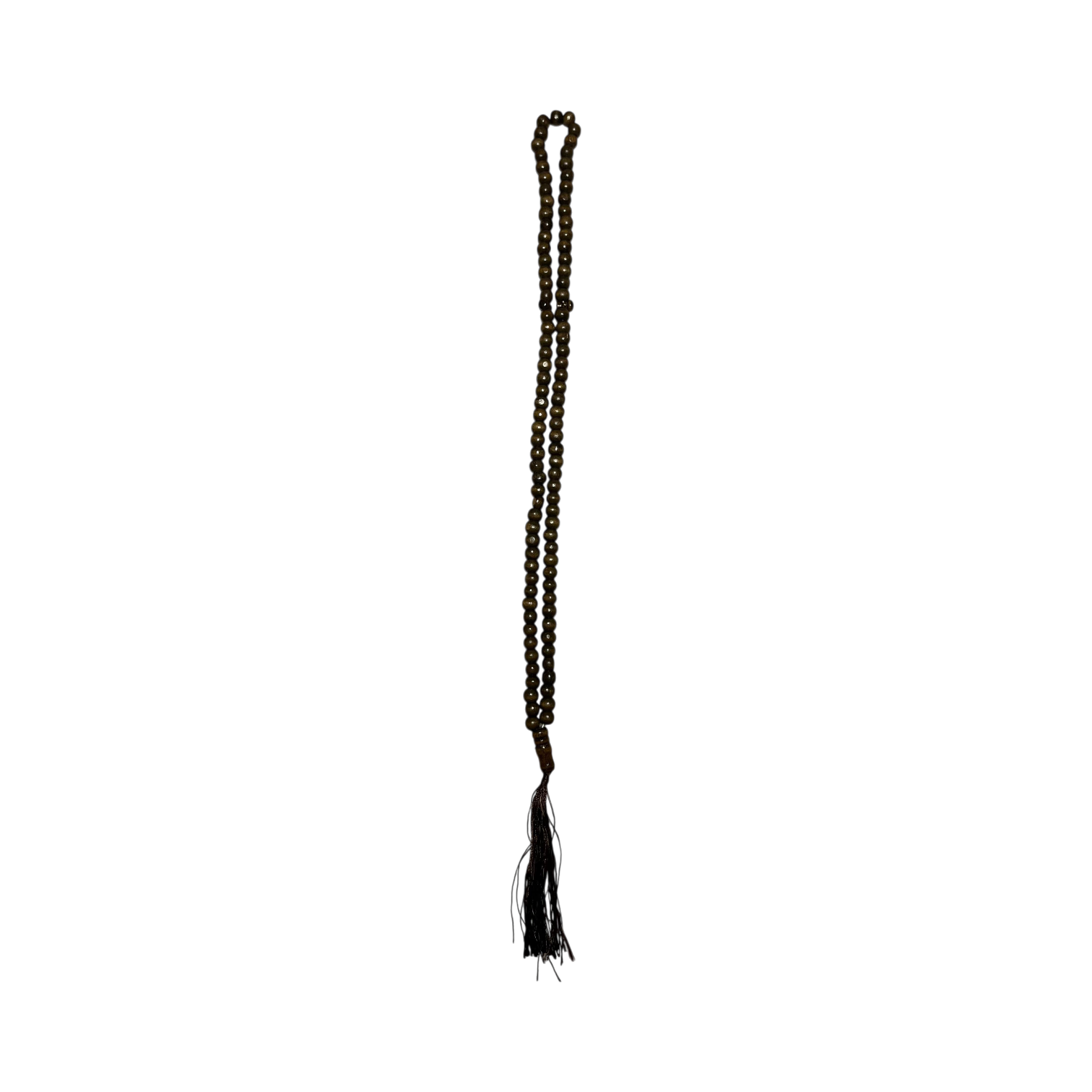 Tasbih