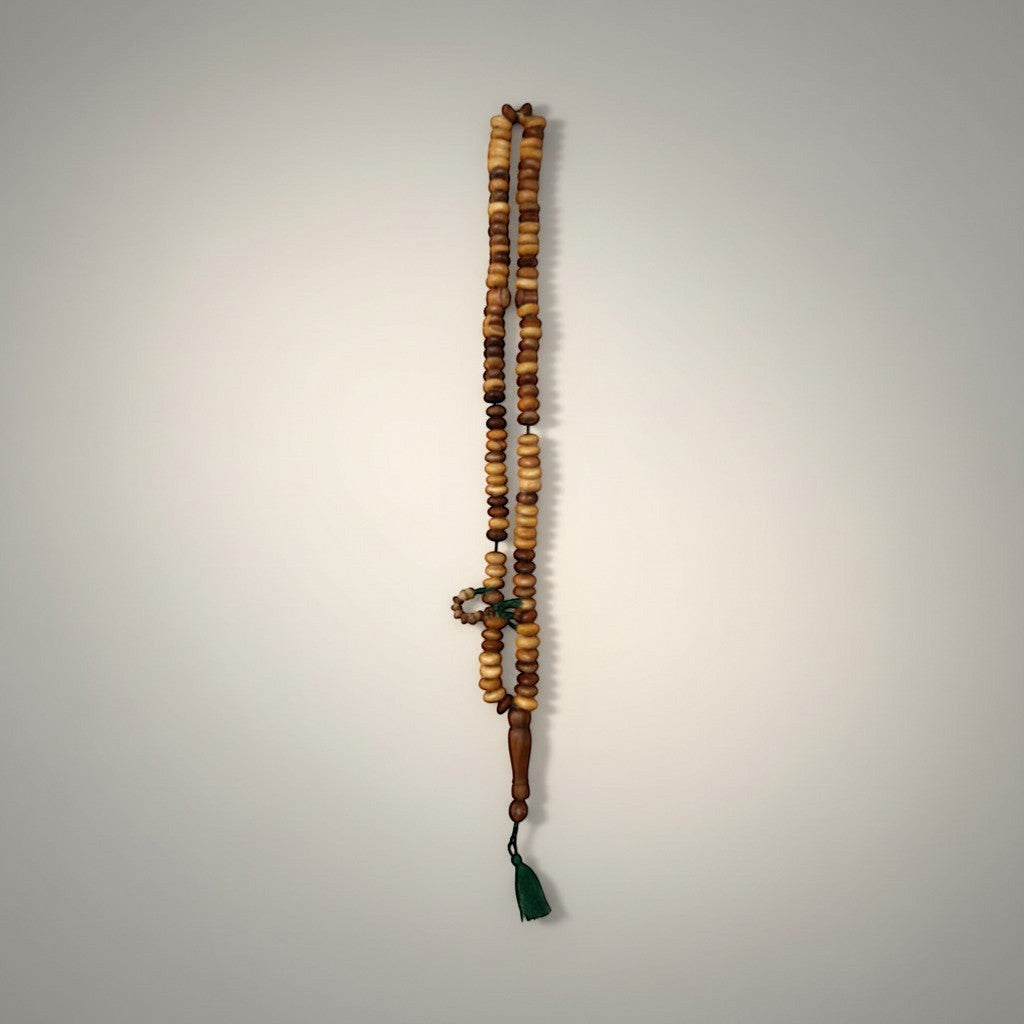 Tasbih i tre