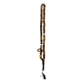 Tasbih i tre
