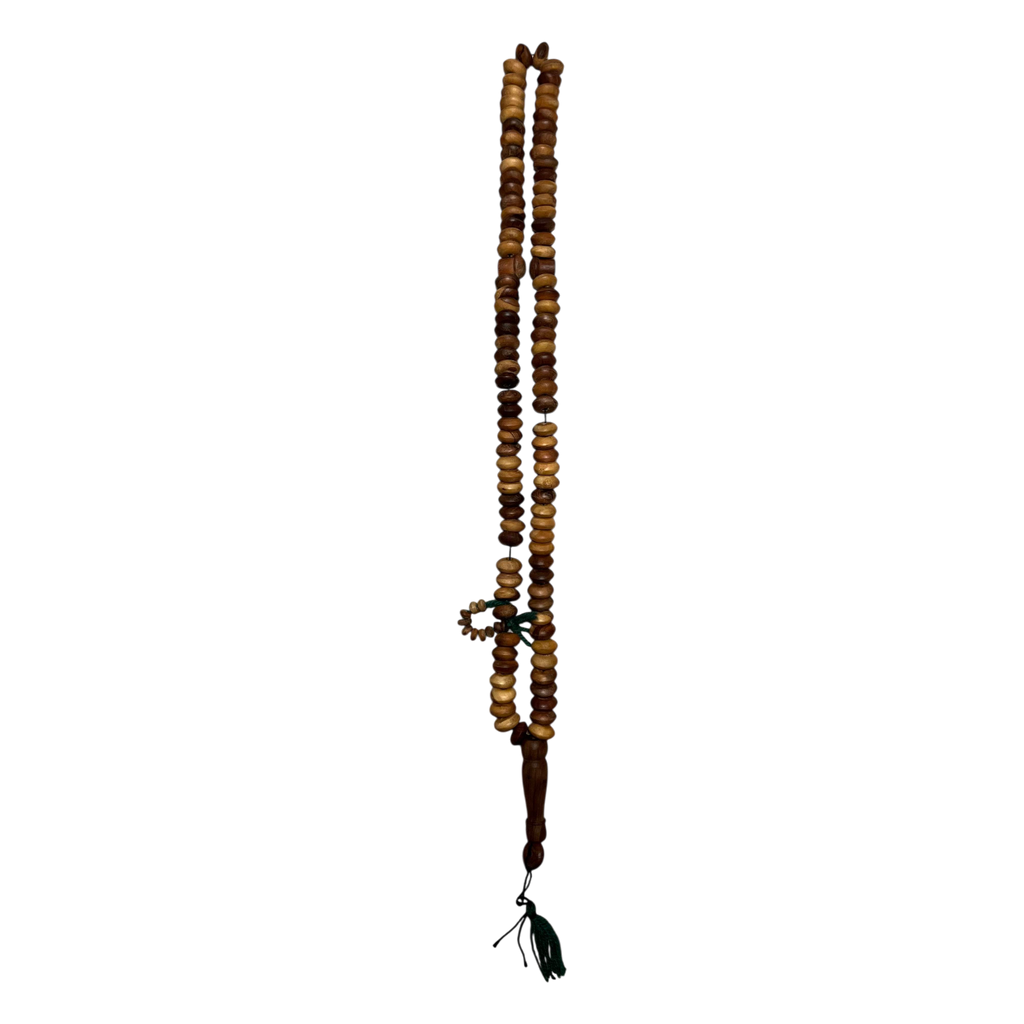 Bønnepakke - dame
