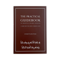 The Practical Guidebook - Maliki fiqh
