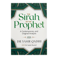 The Sirah of the Prophet (Yasir Qadhi)