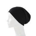 Underhijab